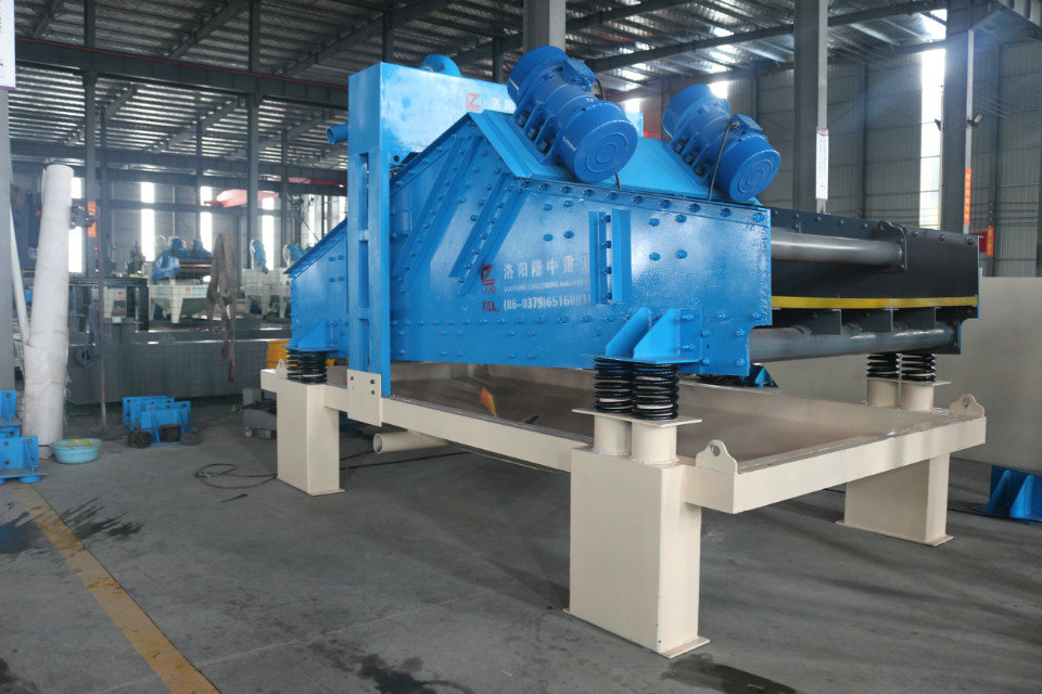 ��֦�����͵��ߴ���(x��)ɰ���ՙC(j��)�����X