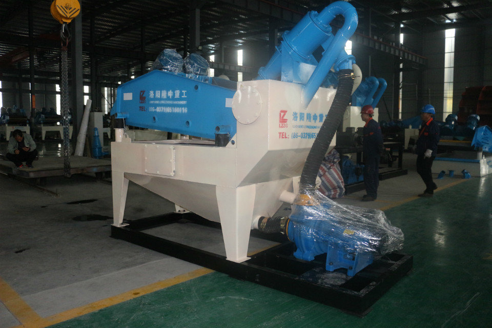 LZ25005 - ����.jpg