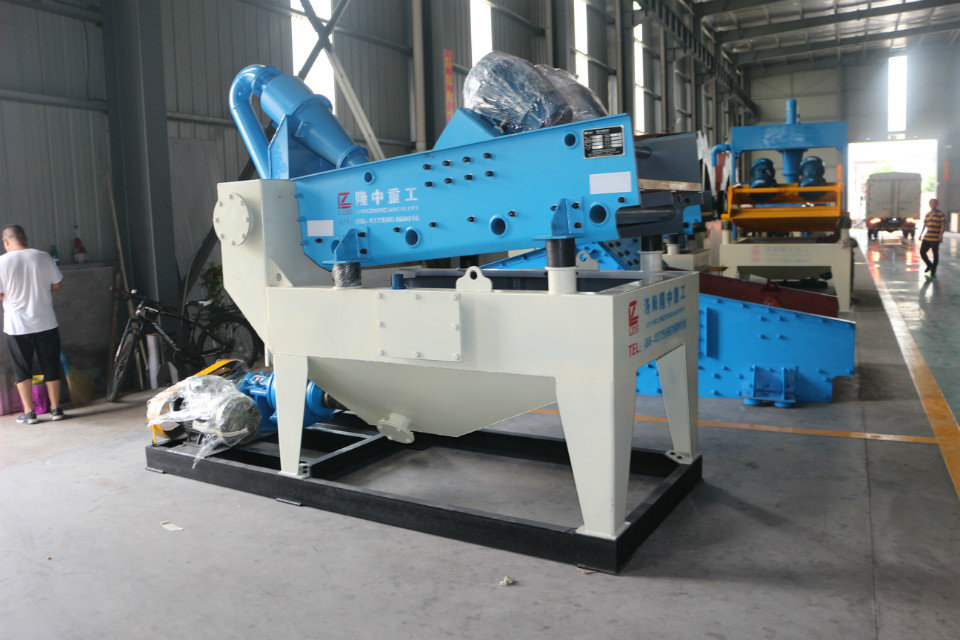 IMG_9520 - ����.jpg