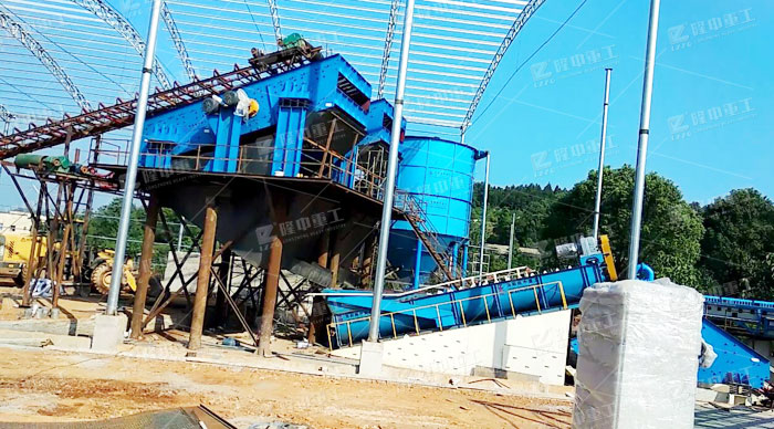 ɰʯ�ϺYϴ�O(sh��)������ϴɳ���Ƅ�ϴɳ�Cһ�_�͉���