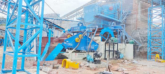 ʯ����ϴ������Ҫʲô�O(sh��)����һ���������X