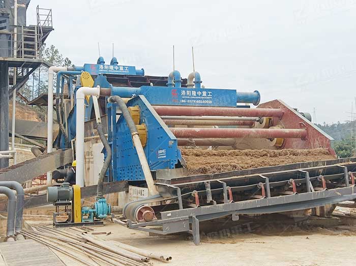 ɽ�|�Ñ���ԃ��ɰ���ՙC�����ӻ��ռ�ɰ�ģ�