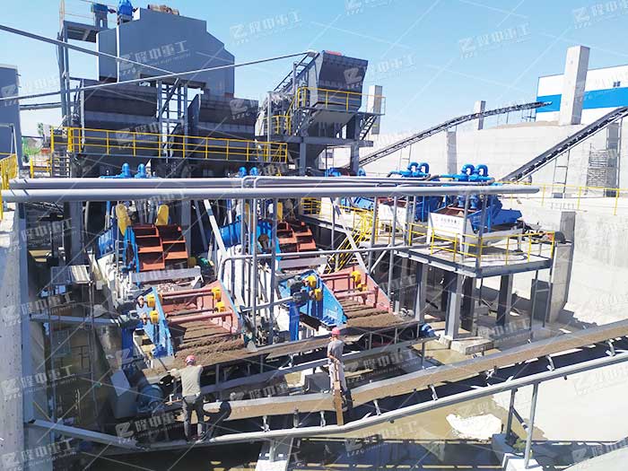 ��ɰ���ՙC�O������Ͽڴ�Сԓ�����{(di��o)����