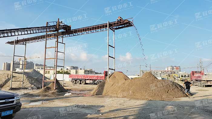 β�VÓˮ���ՙC(j��)��Ч����B