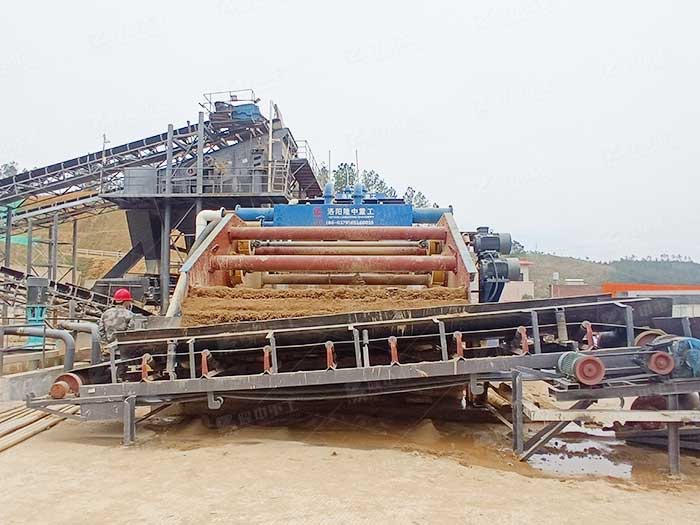 ��(x��)ɰ���ՙC(j��)�����ʵ�����(x��)ɰ�pʧ������ô��������(y��ng)ԓ��ô��Q