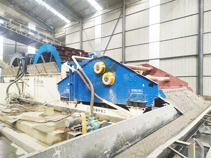 β�V��(x��)ɰ���ՙC(j��)���Ã�(y��u)��(sh��)����(x��)ɳ���լF(xi��n)��(ch��ng)