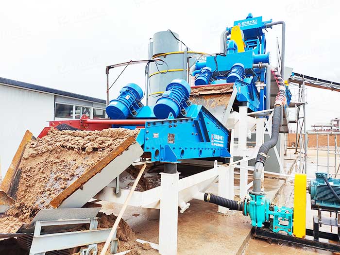 ɳʯ�U�ϻ���̎������(x��)ɰ���ՙC(j��)�xُ(g��u)��(bi��o)��(zh��n)��ʲô