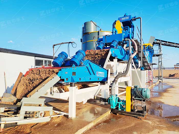 ��(x��)ɰ���ՙC(j��)ͨ�^��׃���ٸ�׃ɰ�{���