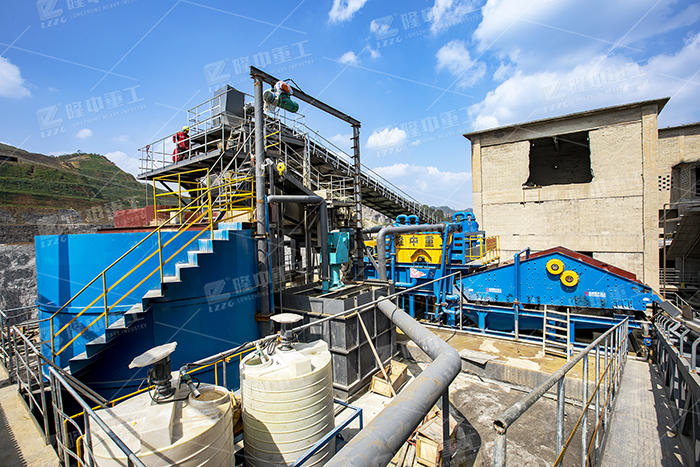 �ؑc�C(j��)��ɰ�(xi��ng)Ŀ�F(xi��n)��(ch��ng)��¡���ع�EPC�(xi��ng)Ŀ�¸߶�