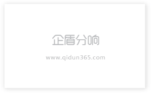 ��ɰ���ՙC��h(hu��n)���I(y��)������ؕ�I